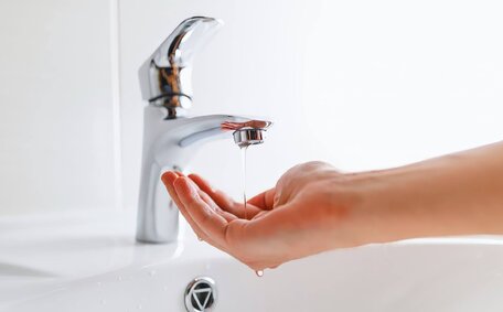 Types Hot Water Systems Australia