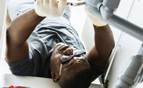 Plumbers Insured Emergencies?